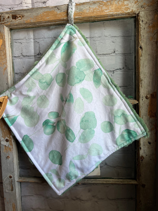 Eucalyptus Lovey