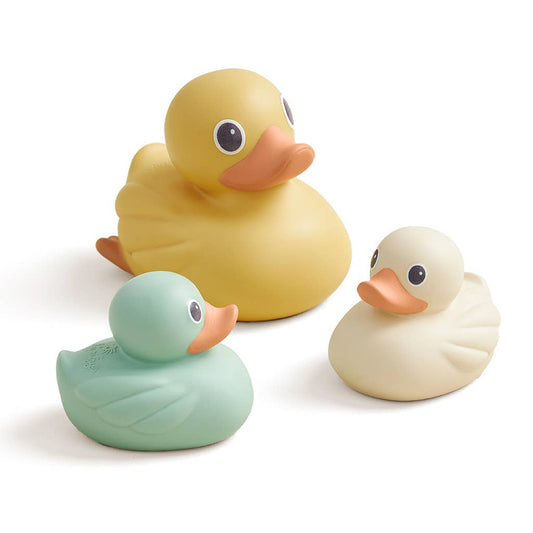 Ducky Family™